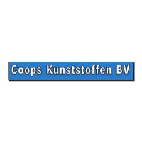 Coops Kunststoffen BV logo - Similar company to Sande Logistics B.V.