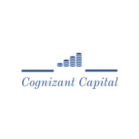 Cognizant Capital logo - Similar company to Pms Guru