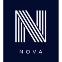 Nova Associates logo - Similar company to Fortuna Fx