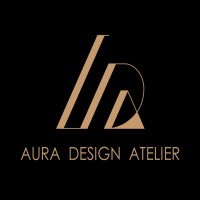 Aura Design Atelier logo - Similar company to Khodal Structure