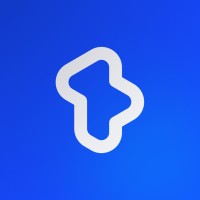 Tripsee logo - Similar company to Giganano