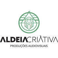 Aldeia Criativa Produções Audiovisuais logo - Similar company to Rush Video