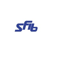 SFIB Security logo - Similar company to Als Services