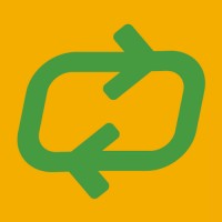 Fretac logo - Similar company to Dinamk Tech