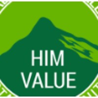 Him Value Store logo - Similar company to Vipa International | Vacuum Insulation Panel Association