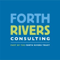 Forth Rivers Consulting logo - Similar company to Paradise Fields