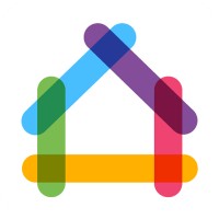 Zimmo logo - Similar company to Immoweb