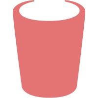 Smoothie Fund logo - Similar company to Flex Marketing