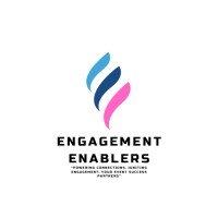 Event Engagement Enablers logo - Similar company to The Global Series