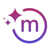 DataMantis.ai logo - Similar company to Co3 Labs