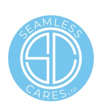Seamless Cares Ltd. logo - Similar company to Recruiting Room