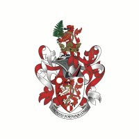 The Wellington Club logo - Similar company to One80 Restaurant