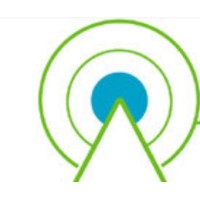 PartnerTrek Solutions logo - Similar company to Express Employment Professionals Of Denver, Co