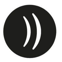 Podcast&Radio House logo - Similar company to Ecranmobile.Fr