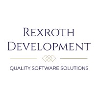 Rexroth Development LLC logo - Similar company to Startup Tech Consultancy Ltd