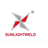 SunlightWeld (Smart Grounding & Lightning Protection Expert) logo - Similar company to Sunlightweld