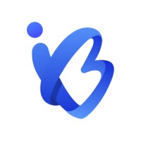iBac logo - Similar company to Necsys Software
