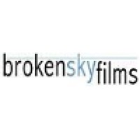 Broken Sky Films