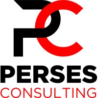 Perses Consulting, LLC logo - Similar company to Dynamis, Inc.