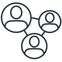 H2B Consultoria logo - Similar company to Romboost