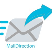 Maildirection
