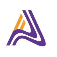 AdaptNXT® Technology Solutions Pvt Ltd logo - Similar company to Techgen