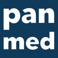 PAN Medical US Corporation logo - Similar company to Innotex Packaging Solutions