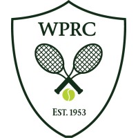 Winter Park Racquet Club