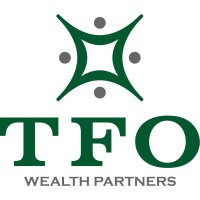 TFO Wealth Partners logo - Similar company to Defining Wealth Partners