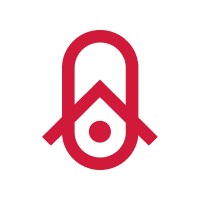 Your.Rentals logo - Similar company to Frupro