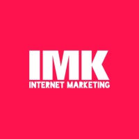 IMK Internet Marketing logo - Similar company to Rise Media Solutions Ca