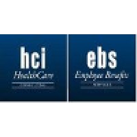 Hci-Ebs, Inc