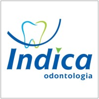 Indica Odontologia