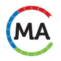 MA Logistics logo - Similar company to M & A Logistics Services, Llc