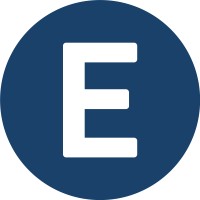 Estatecreate logo - Similar company to Face