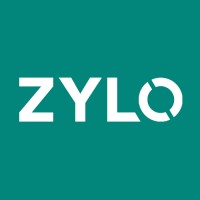 ZYLO logo - Similar company to Snushus Ag