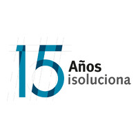 Isoluciona, Ingeniería y Arquitectura logo - Similar company to Atrece