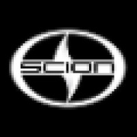 Kenny Kent Scion logo - Similar company to Gresham Toyota-Scion