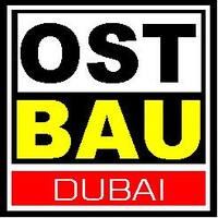 OSTBAU Contracting LLC logo - Similar company to Ost Bau; Osterburger Straßen-, Tief- Und Hochbau Gmbh