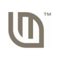Luminary Micro Inc. (Acquired By Texas Instruments)