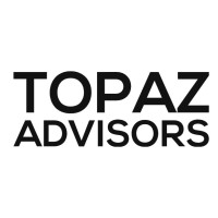 Topaz Advisors logo - Similar company to Hafiz Brothers