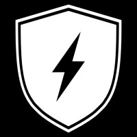 AuthLN logo - Similar company to Walacor