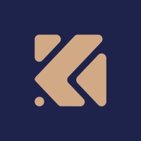 Kireeti Consultants logo - Similar company to Kireeti Soft Technologies Ltd