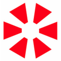 ArticketBCN logo - Similar company to Patrimoni Obert