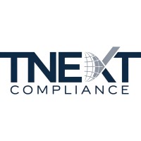 Transcendnext Quality Management Inc.