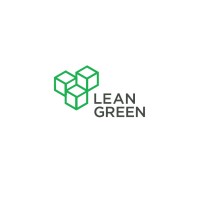 LEAN GREEN - FAGC logo - Similar company to Pawsers Pet Care
