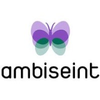 Grupo Ambiseint Oficial logo - Similar company to Aromacenterchile