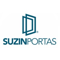 Suzin Portas logo - Similar company to Esel Soluções Em Madeira