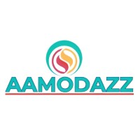 AAMODAZZ International logo - Similar company to Deccan Education Society'S Incubation Center