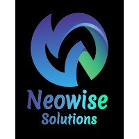 Neowise Solutions logo - Similar company to Hemista